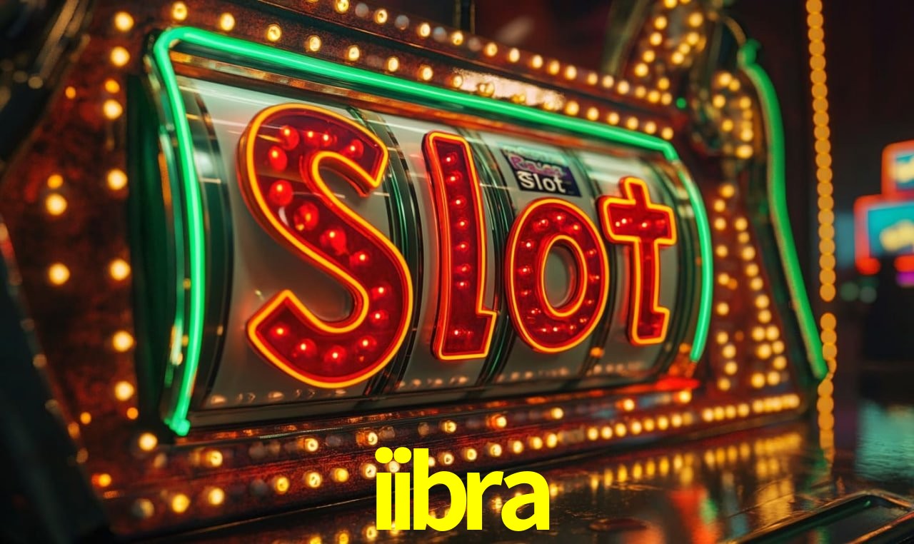 Secure Login iibra