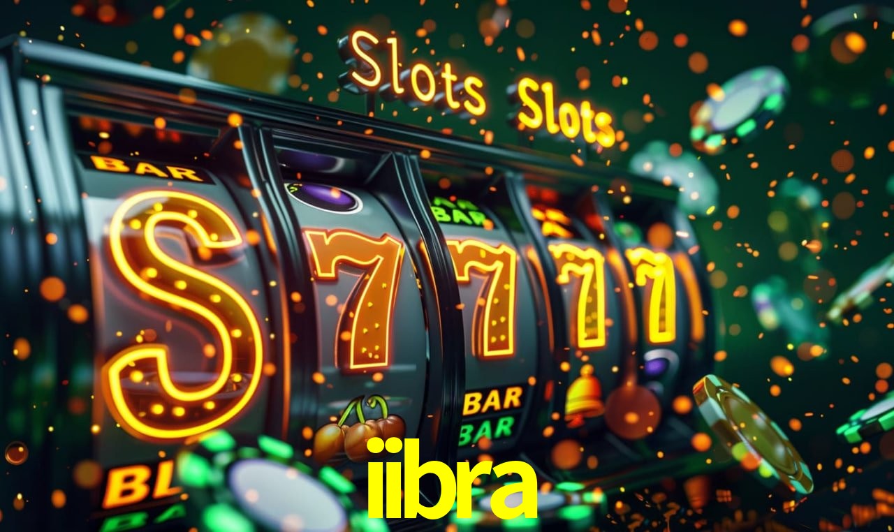 Tennis Betting iibra